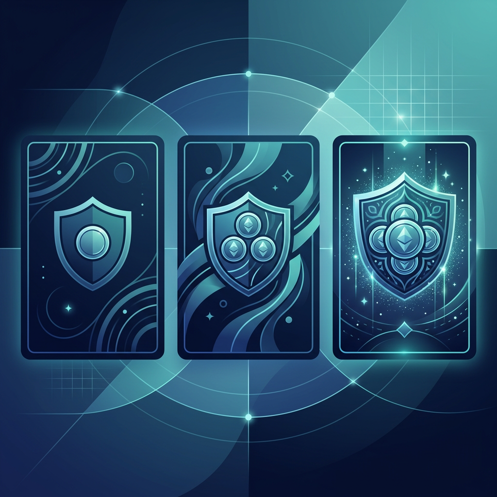 E8 Funding Swing Trading EA cost comparison