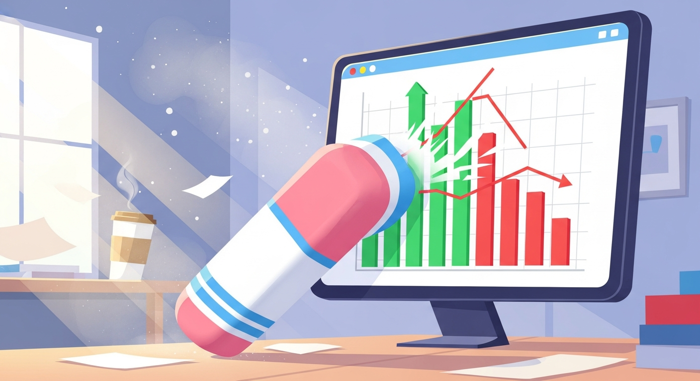 forex trading automation