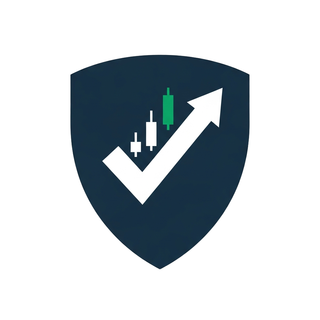Prop Firm EA Logo