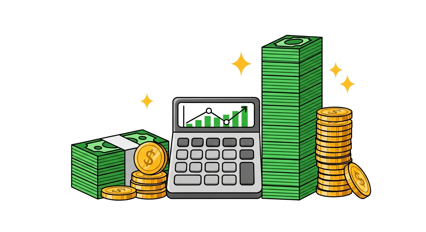 automated trading robot