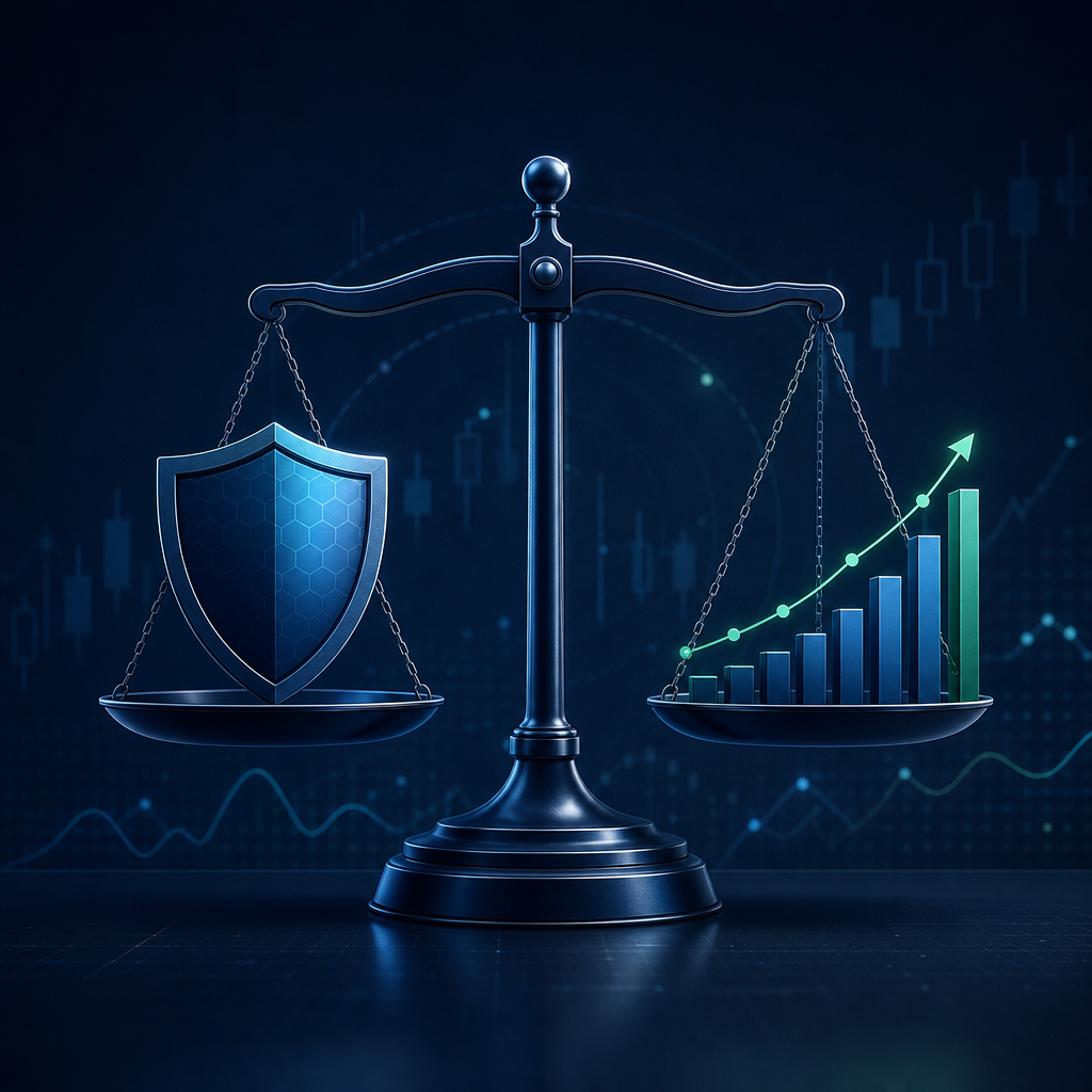 FTMO Grid and Martingale EA risk and reward analysis