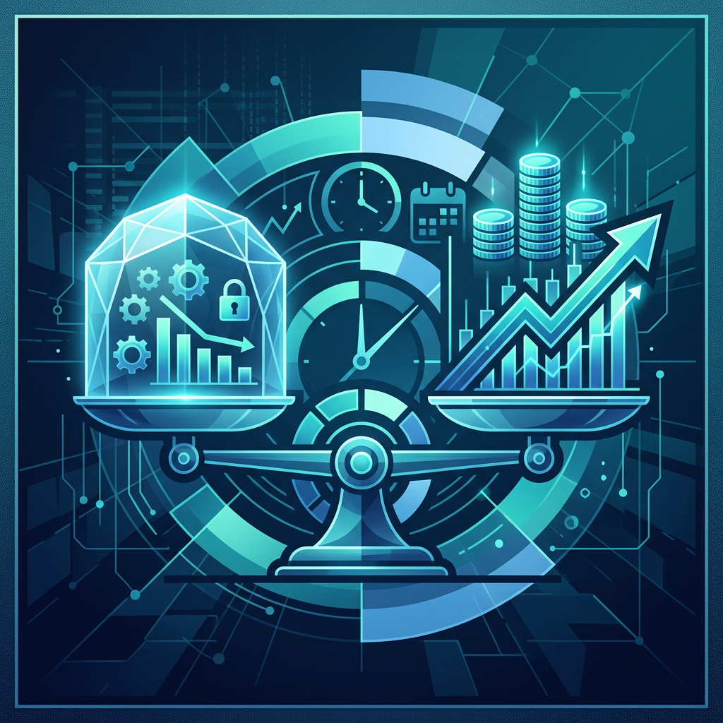 FTMO Momentum EA risk and reward analysis