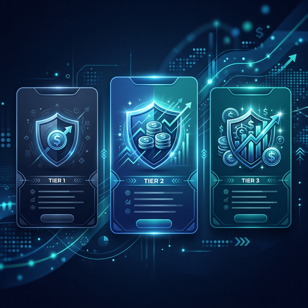 FTMO News Trading EA cost comparison