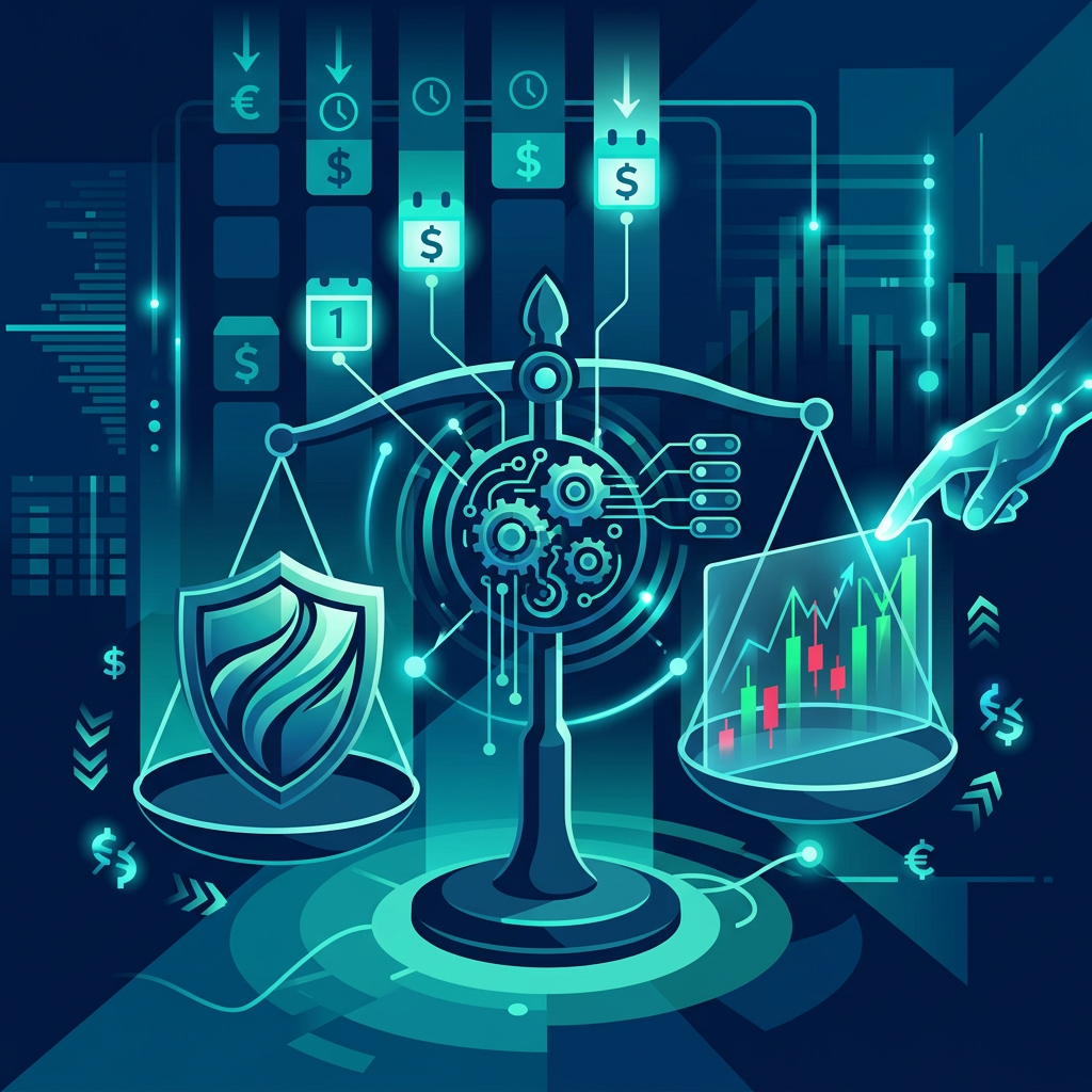 FTMO News Trading EA risk and reward analysis