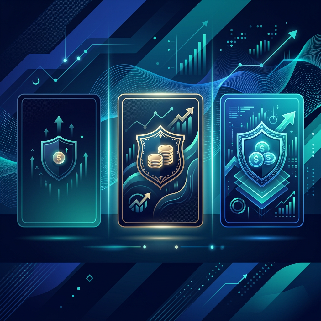FTMO Scalping EA cost comparison