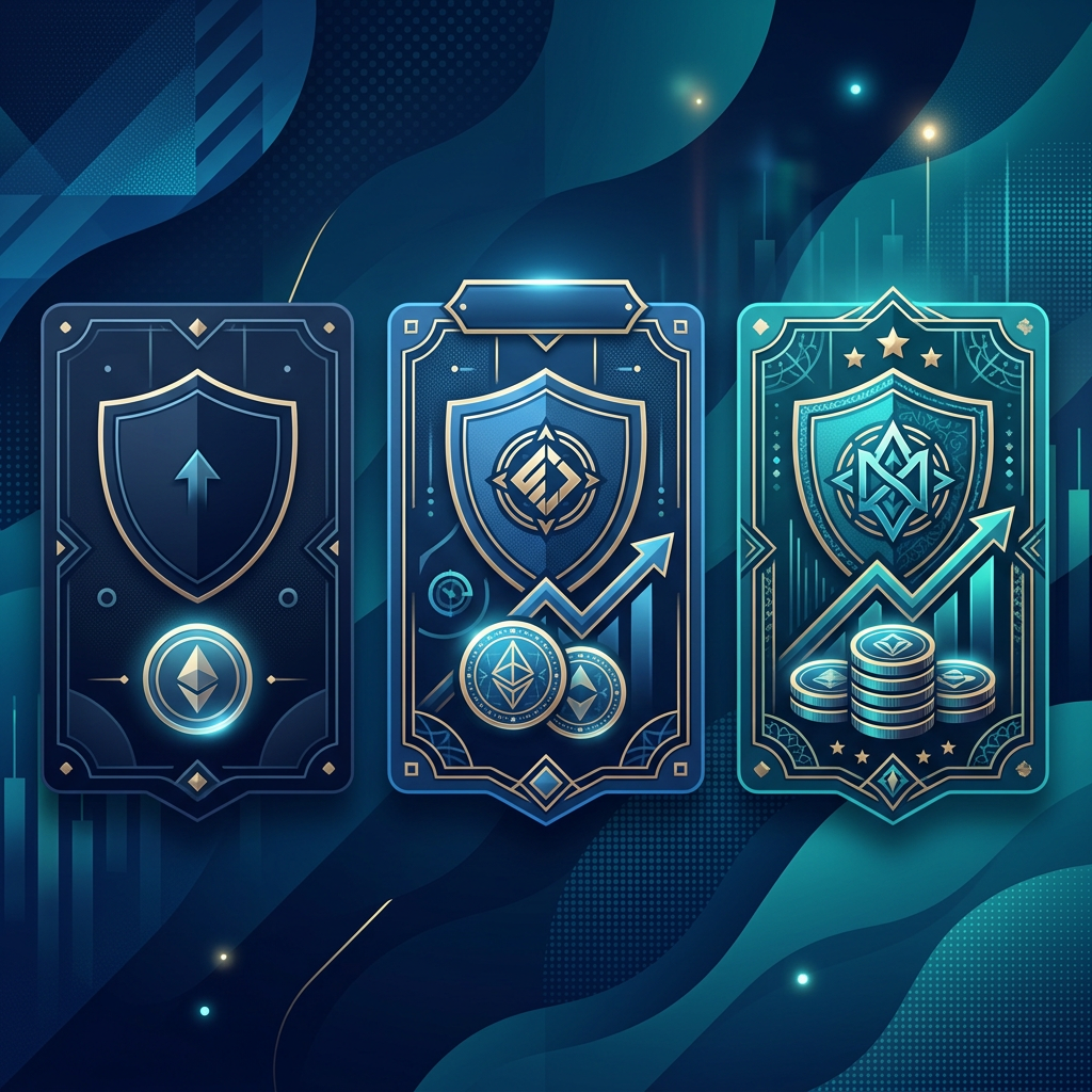 FTMO Session Trading EA cost comparison