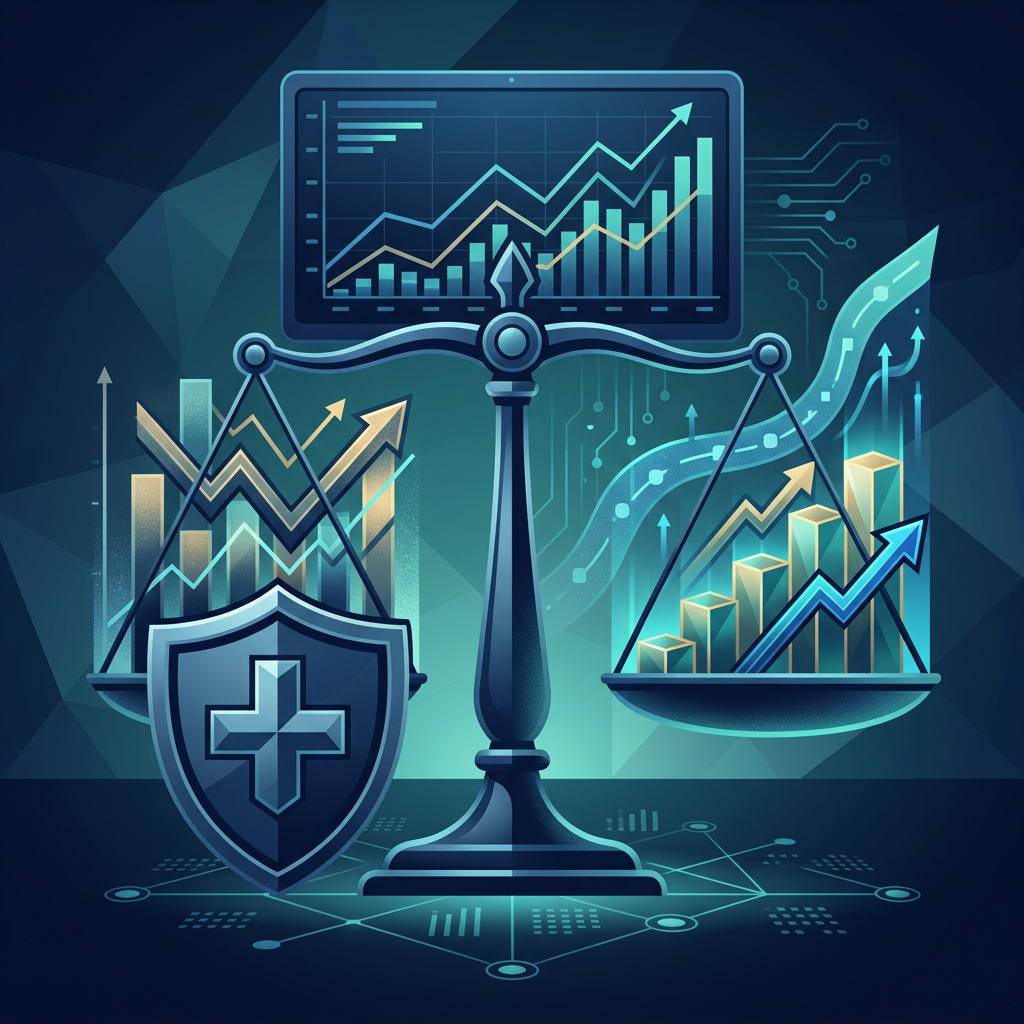 FundedNext Gold XAUUSD EA risk and reward analysis