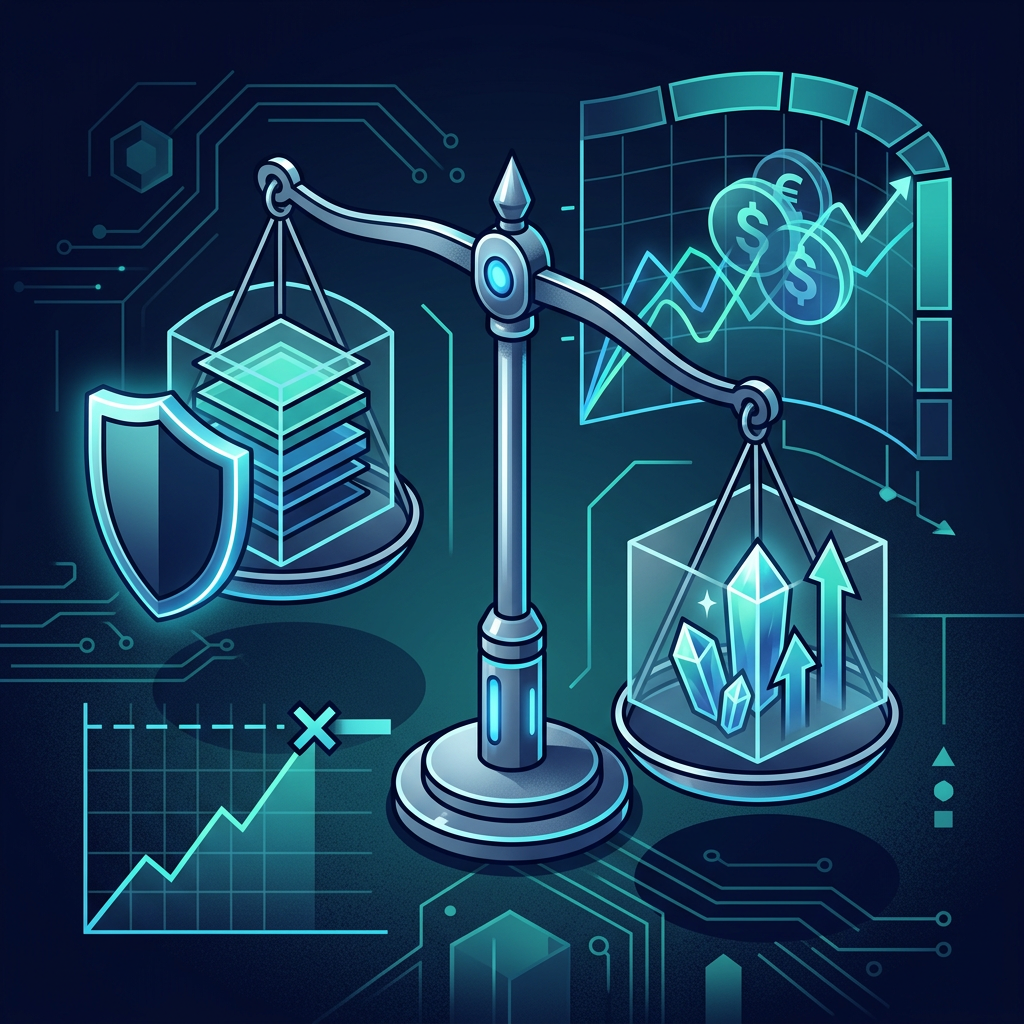 FundedNext Forex Grid EA risk and reward analysis