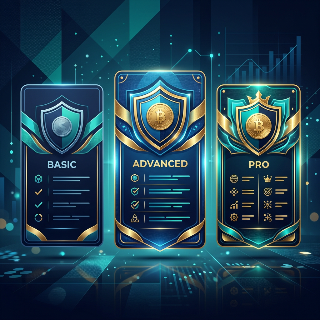 FundedNext Session Trading EA cost comparison