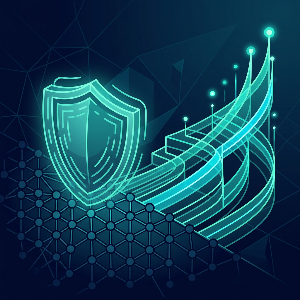 The Funded Trader Grid EA risk and reward analysis