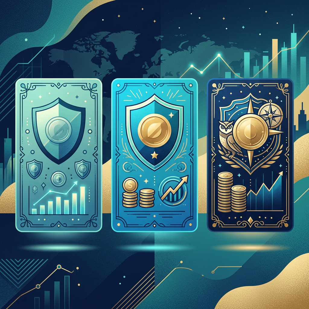 Funding Pips Gold XAUUSD EA cost comparison