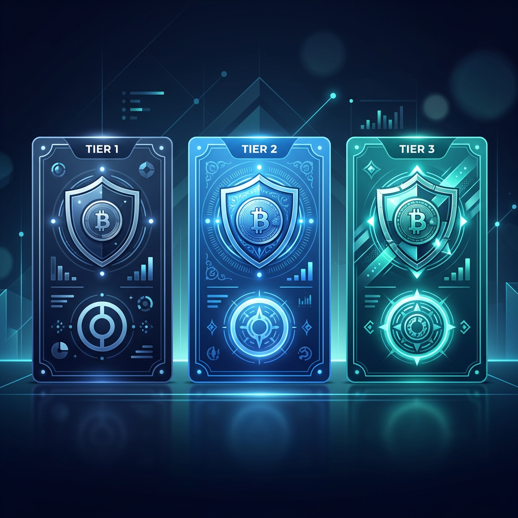 Funding Pips Scalping EA cost comparison