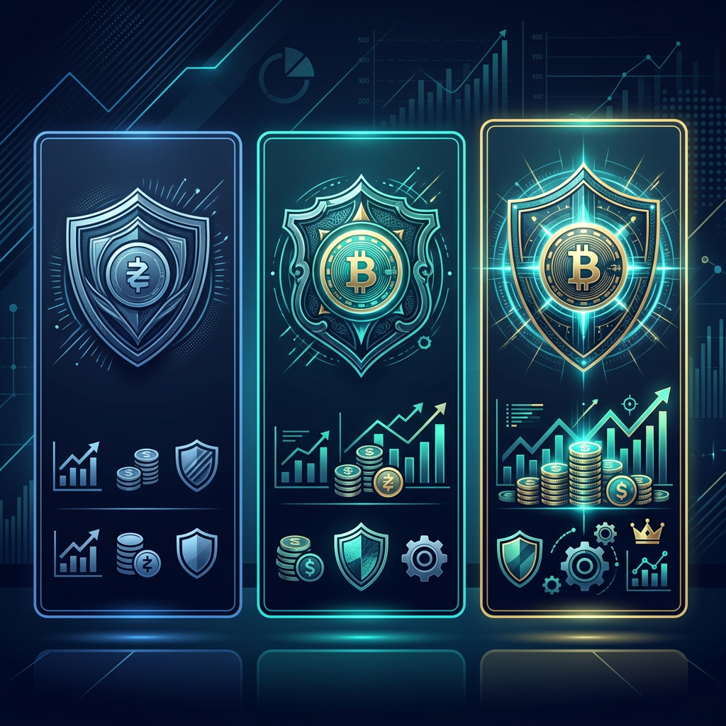 Funding Pips Swing Trading EA cost comparison