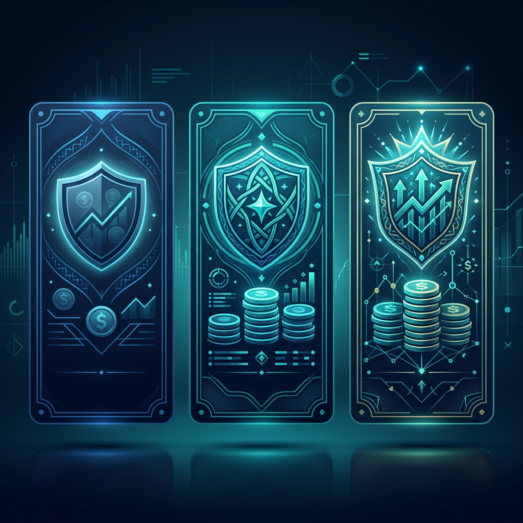 Funding Pips Trend Following EA cost comparison