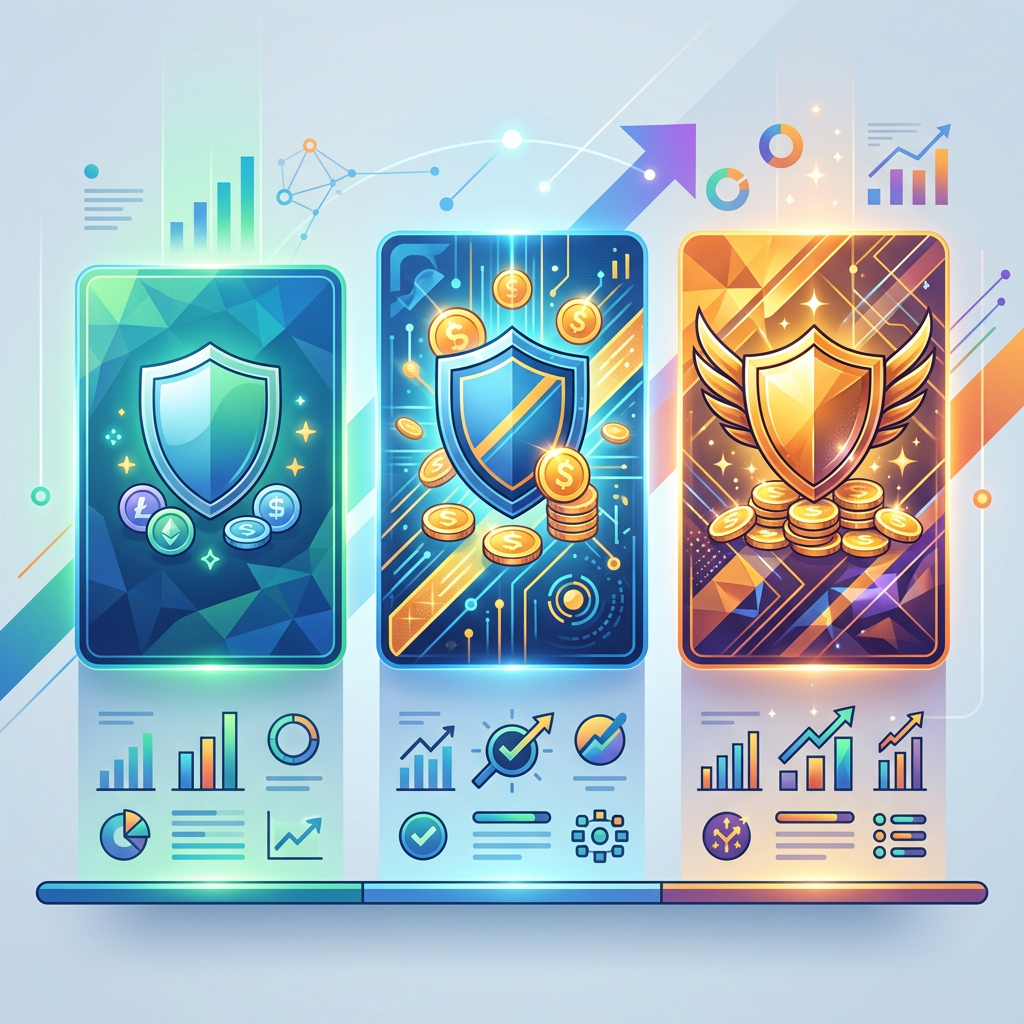 MyFundedFutures Futures Reversal EA cost comparison