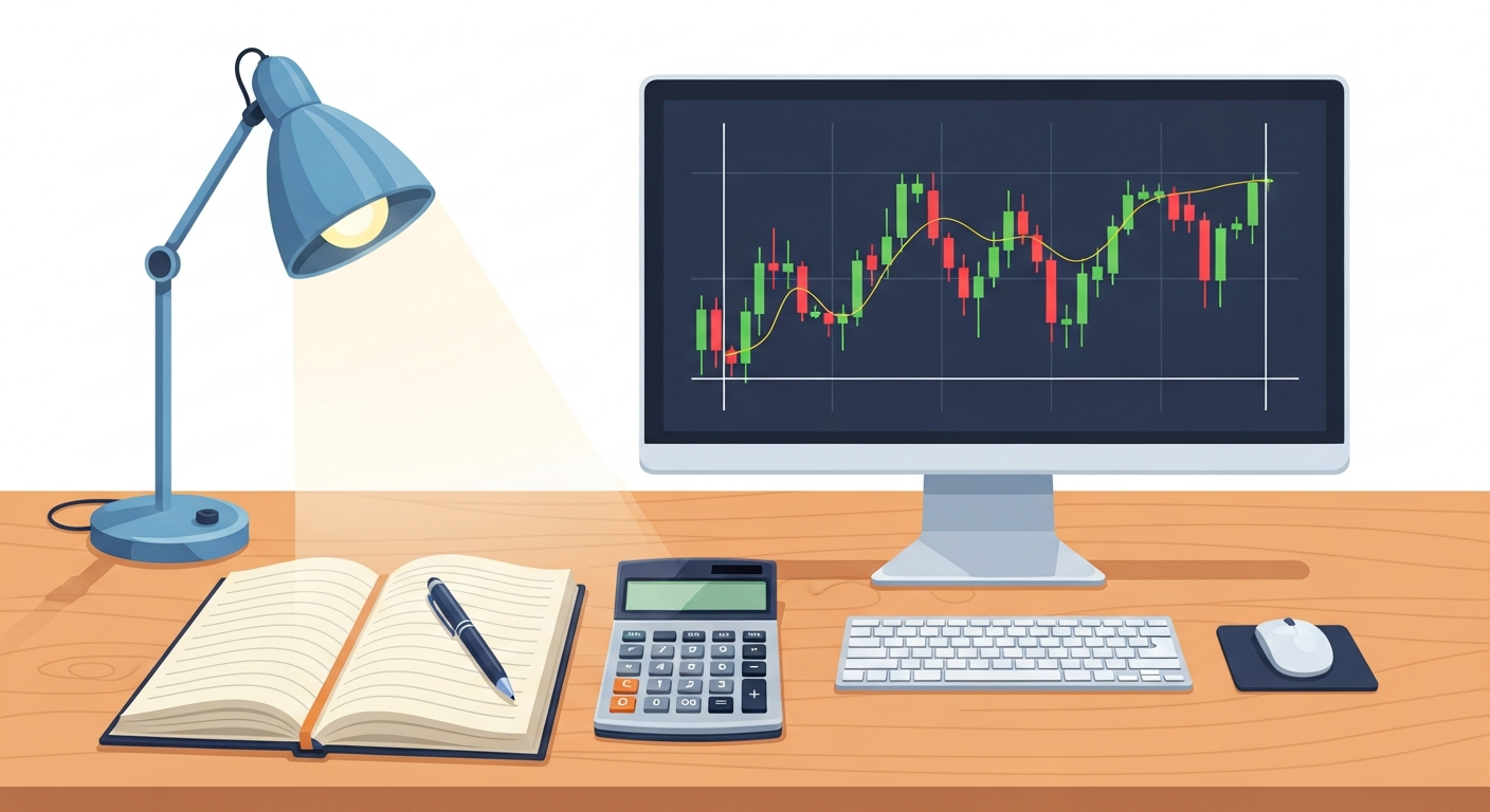 forex robot for prop firms