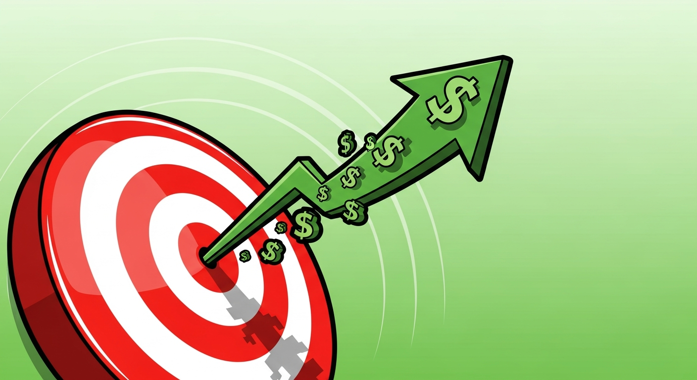 forex trading automation