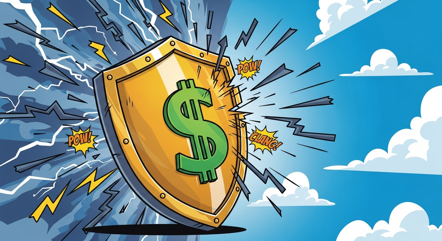forex trading automation