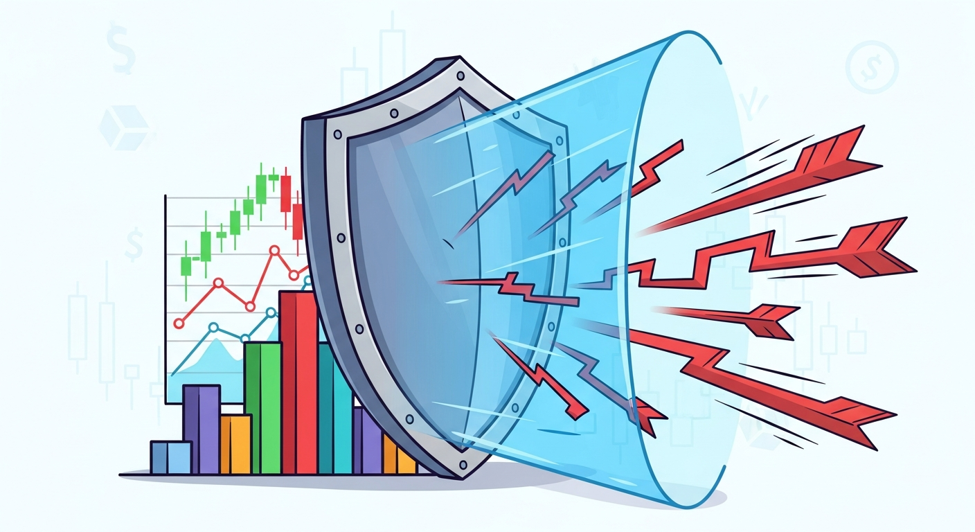 forex robot for prop firms