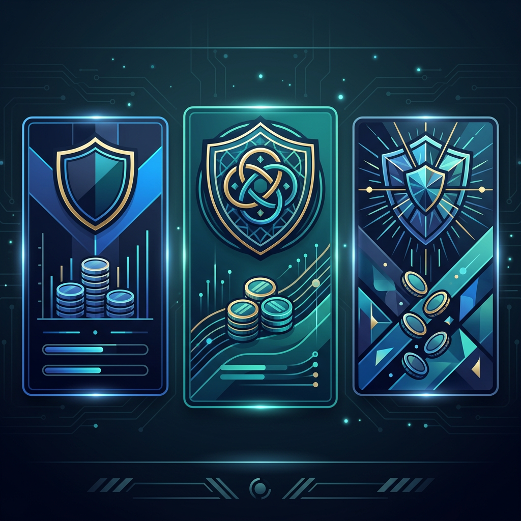 The5ers Forex Grid EA cost comparison