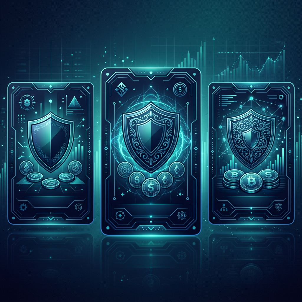The5ers Session Trading EA cost comparison