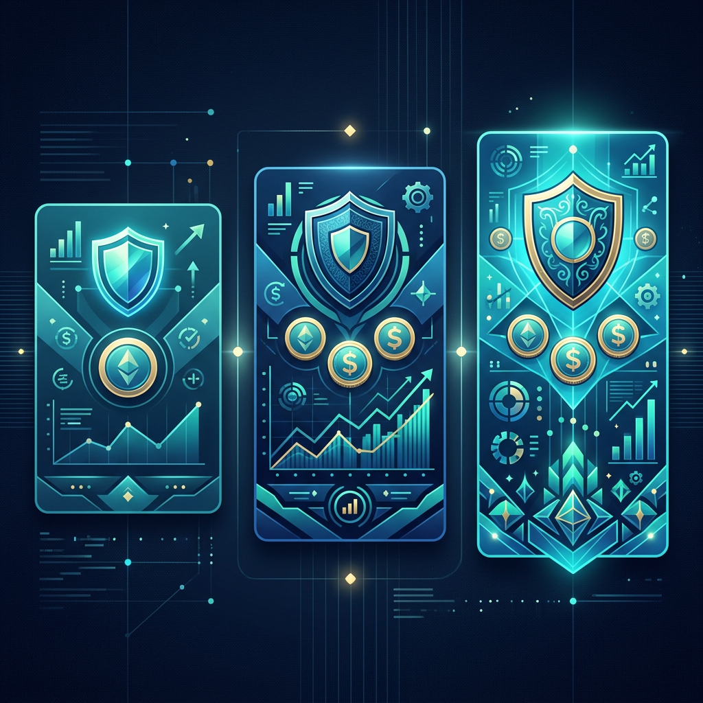 Topstep Futures Grid EA cost comparison