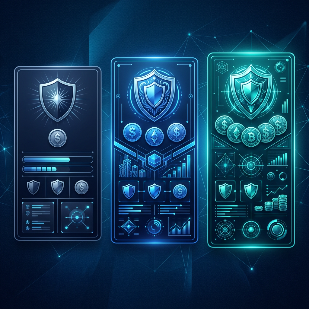 Topstep Futures Session EA cost comparison