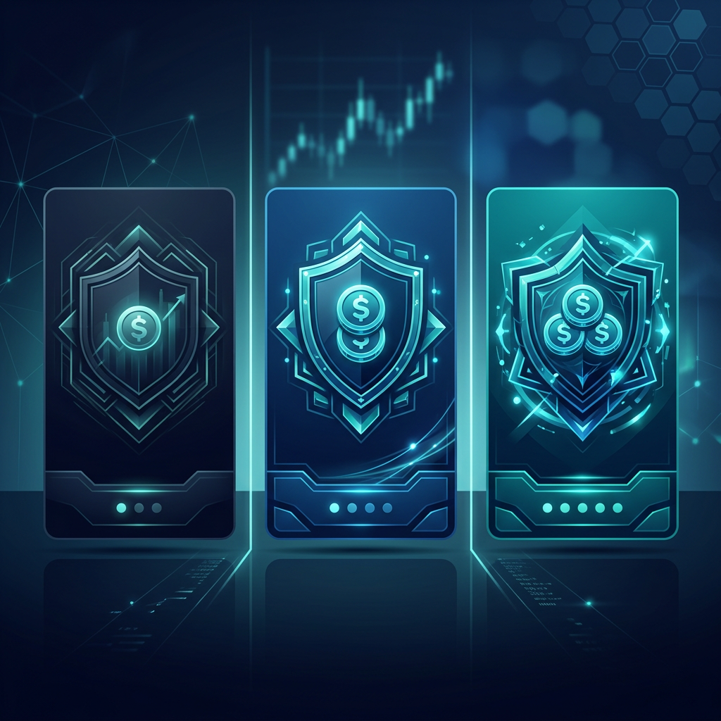 Topstep Swing Futures EA cost comparison